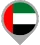 united arab emirates.