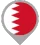 bahrain.